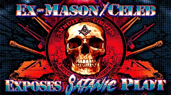 Ex-Mason Celebrity